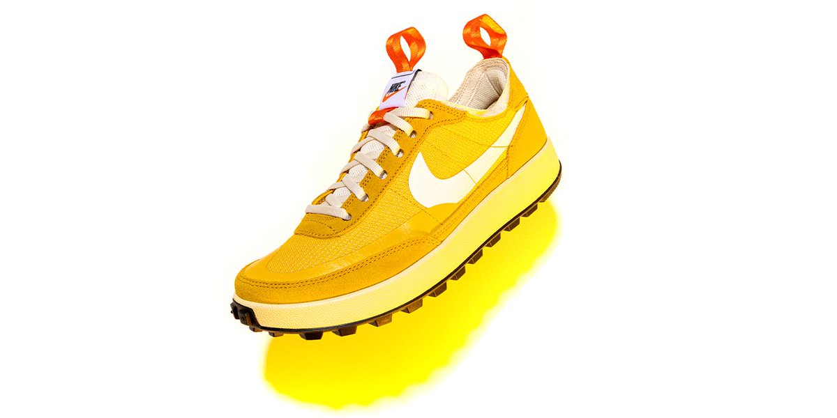 The 10 Best Selling Sneakers Of October – StadiumSupply Blog