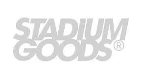 Travis Scott x Air Jordan 1 Low Golf (FZ3124 200) - Photo Coming Soon