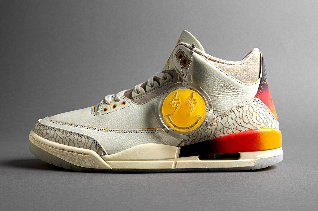 stadium goods j balvin