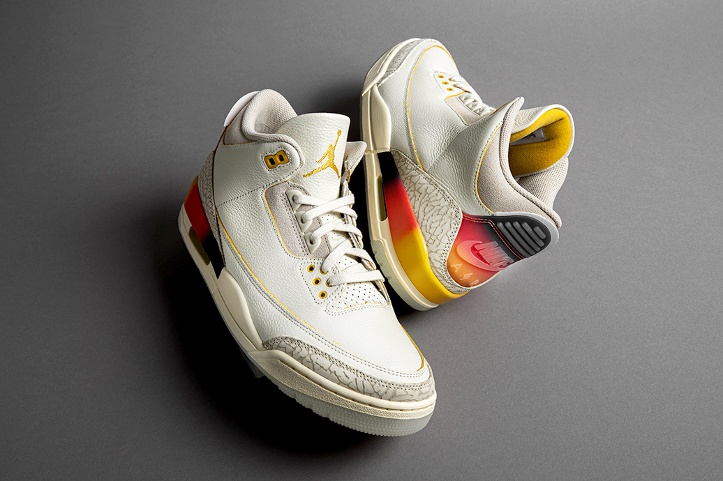 stadium goods j balvin